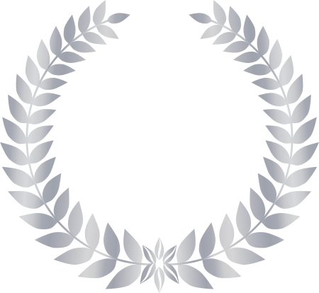 Лавровая ветвь