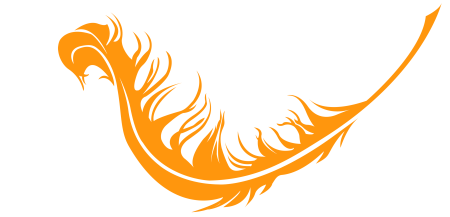 Золотая птичка