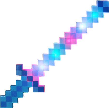 Меч 32x32