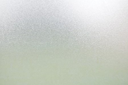 0338-346 D-C-Fix 2х0.45м