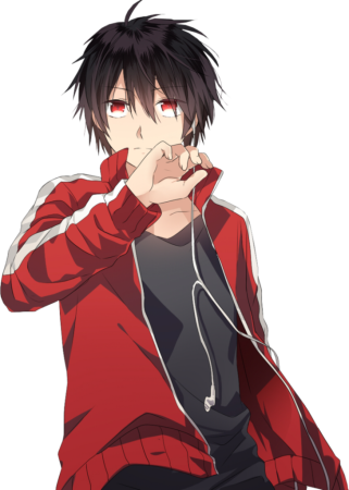 Tokiya Ichinose