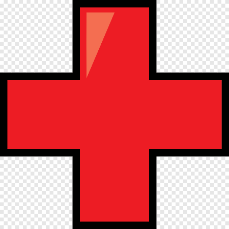International Red Cross