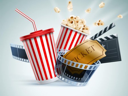 Ино на прозрачном фоне