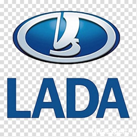 Значок Лада