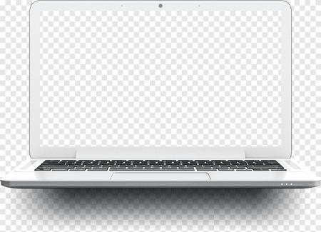 Ноутбук Acer Aspire e5-522g-86bu