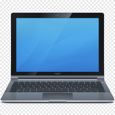 Intel Core i5 для ноутбука