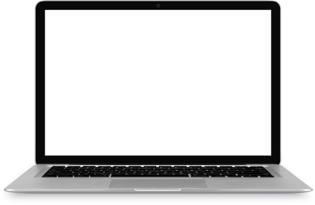 Acer Aspire v5-571