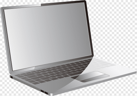 Ноутбук HP Pavilion 15-cc103ur