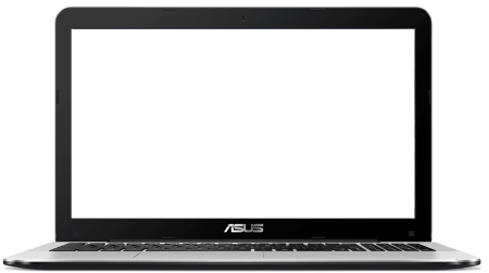 HP Хьюлетт Паккард ноутбук