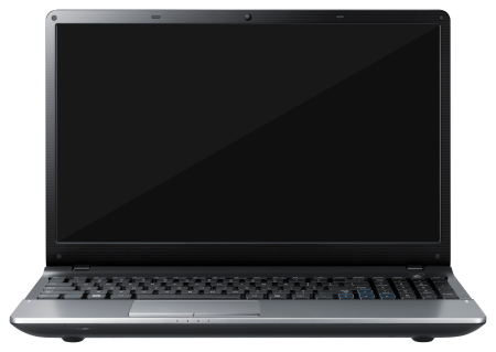 Компьютер Aspire s7
