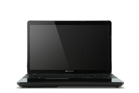Ноутбук Lenovo THINKPAD x31