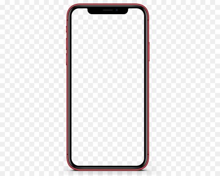 Iphone 11 рамки