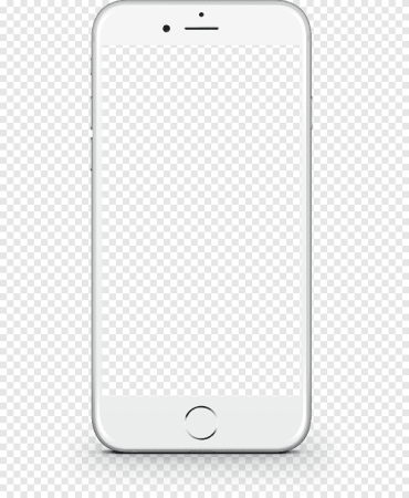 Iphone 11 Pro Max мокап