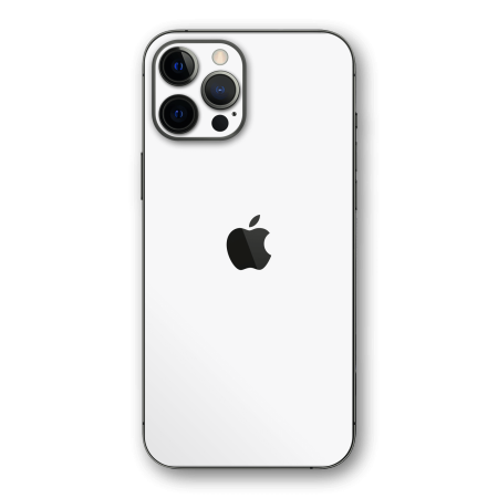 Экран iphone x PNG