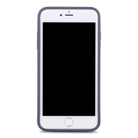 Iphone x на прозрачном фоне