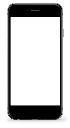 Iphone 6 Screen