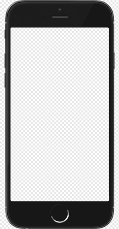 Iphone 11 IOS 13