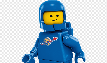 LEGO Group LEGO Duplo