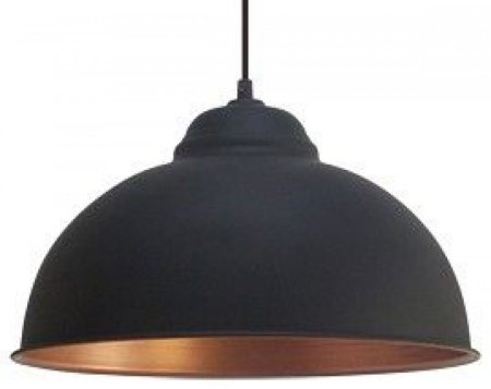 Светильник Eglo 49247 Truro