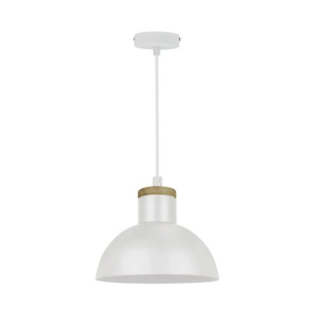 Люстра Nordlux 19835