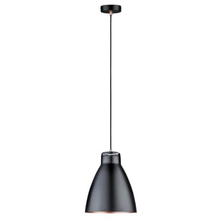 Подвес Eglo 49761 Embleton