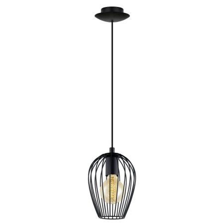 Arte Lamp Bevel a9330sp-1br