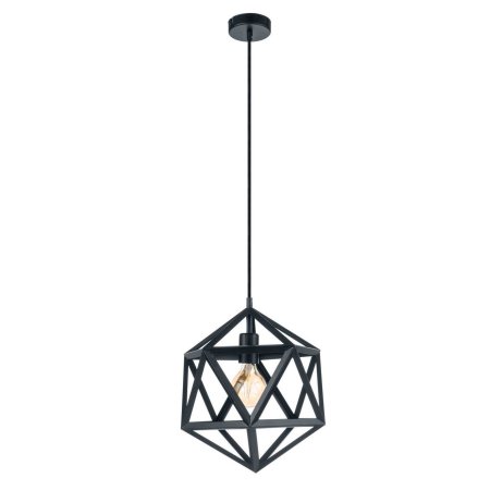 Лампа торшер Flos spun Light
