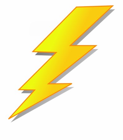 М8-120 Lightning Bolt II