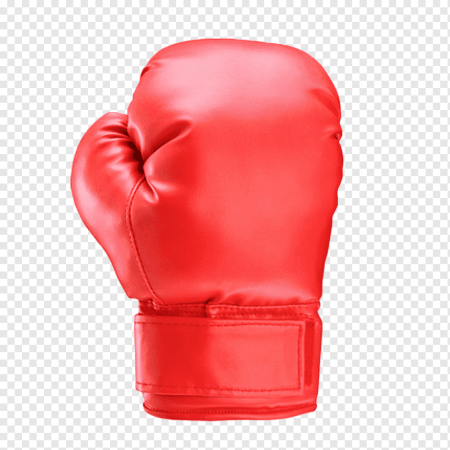 Lonsdale Sport Gloves