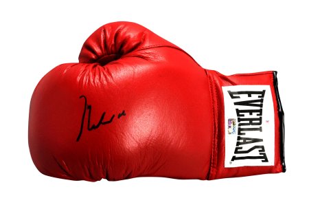 Everlast Boxing