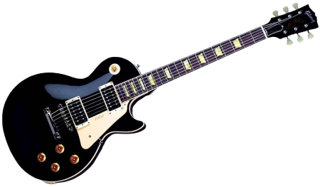 Gibson les Paul 59 Original