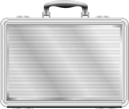 Кейс VG m0500