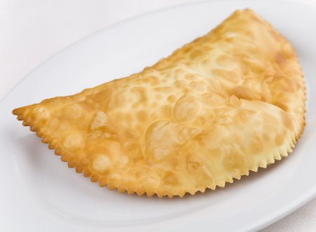 Чебуреки беляши самса хачапури