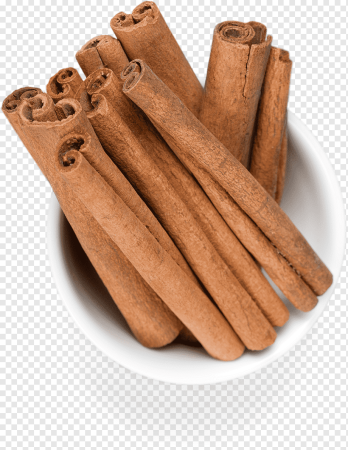 Корица Cinnamon