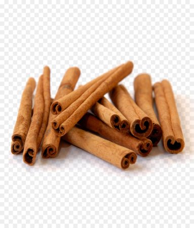 Star Anise приправа