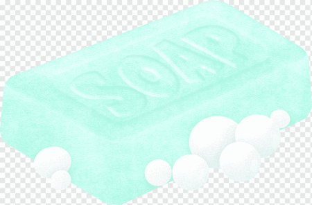 Dove мыло логотип