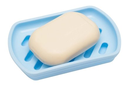 Мыло иллюстрация