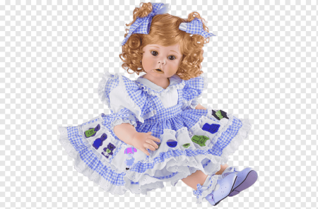 Muneca