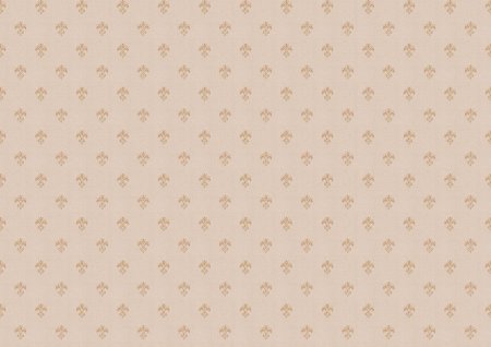 Обои Jacquards Jacquards New pt-123