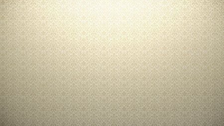 Обои для стен текстура