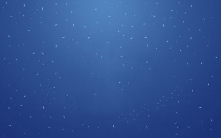 Фон для презентации однотонный