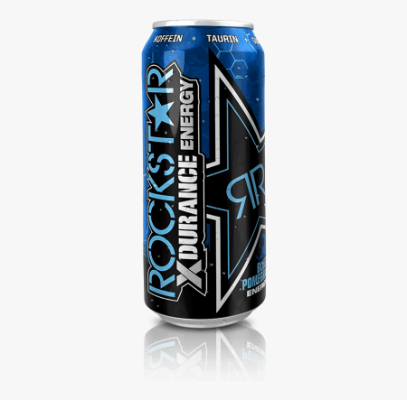 Monster Энергетик ультра Зеро