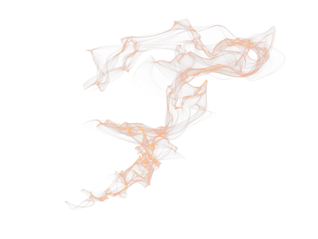 Прозрачные эффекты для фотошопа
