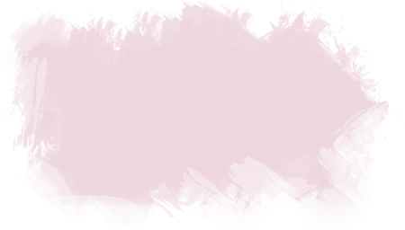 Эстетика без фона для фотошопа