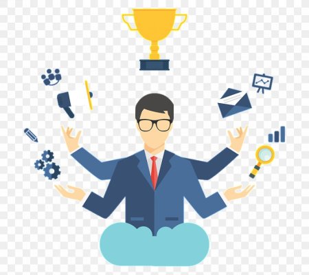 Коллектив инфографика