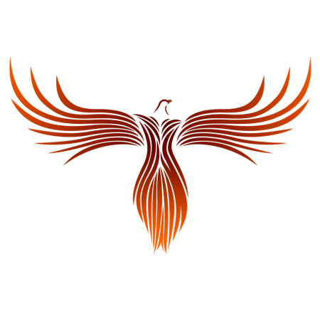Феникс Final Fantasy