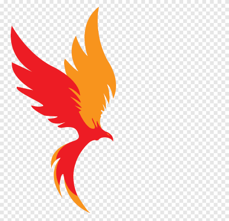 Phoenix Blaze