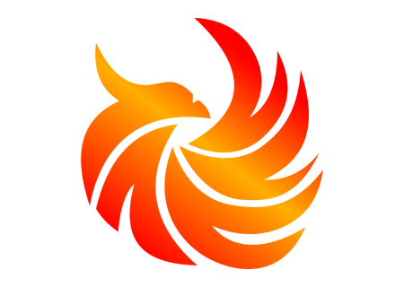 Fenix логотип
