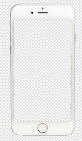Iphone x White Screen