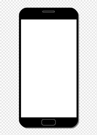 Iphone на прозрачном фоне
